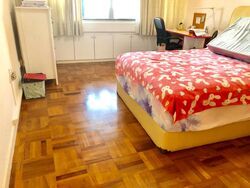 Cairnhill Plaza (D9), Apartment #609082321